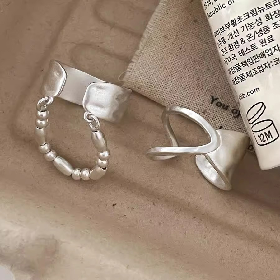 925 Sterling Silver Open Finge - Body Jewelry Wholesale review and price