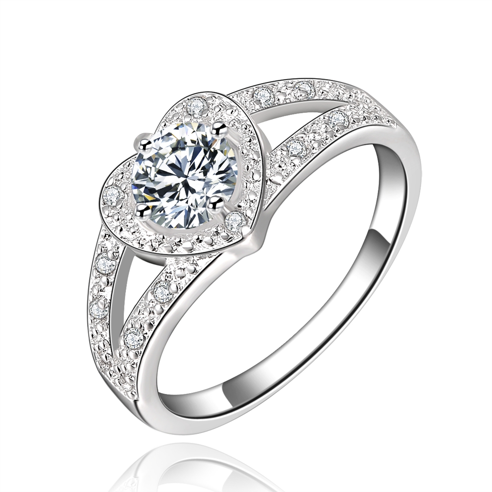 Wholesale 925 Sterling Silver  - Body Jewelry Wholesale review and price