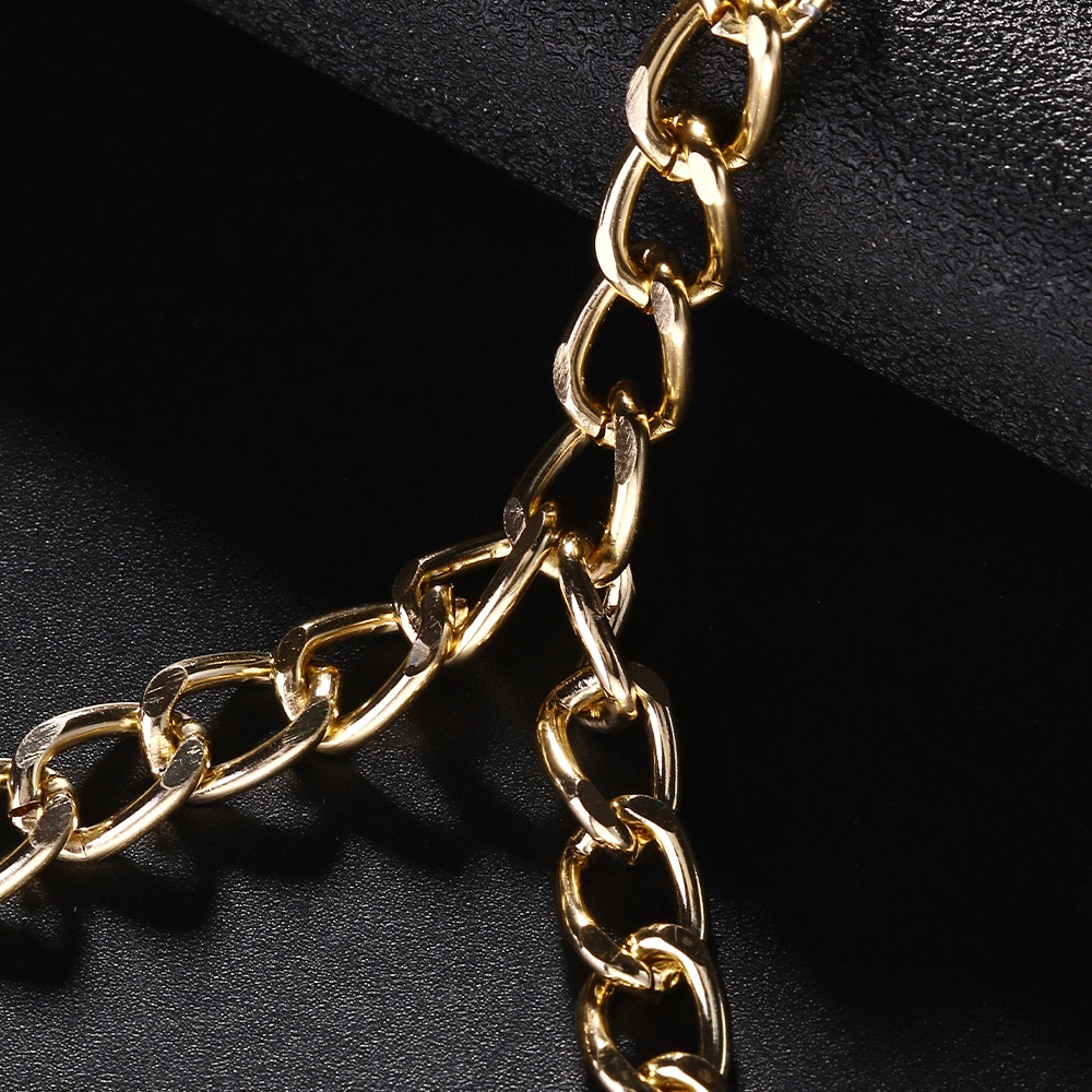 Christmas New Metal Bra Chain  - Body Jewelry Good Quality review and price