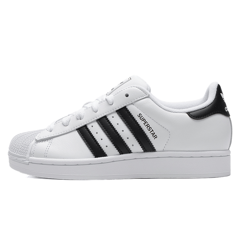 Adidas Men's and Women's Shoes - Adidas Shoes Superstar review and price