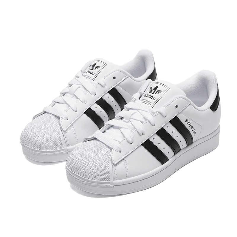 Adidas Men's and Women's Shoes - Adidas Shoes Superstar review and price