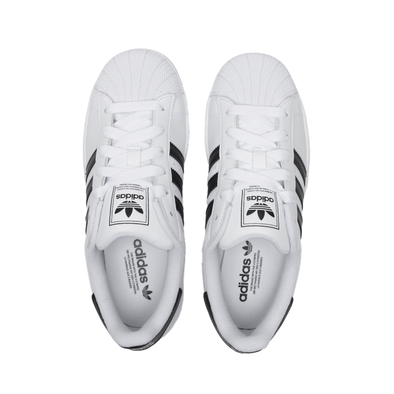 Adidas Men's and Women's Shoes - Adidas Shoes Superstar review and price