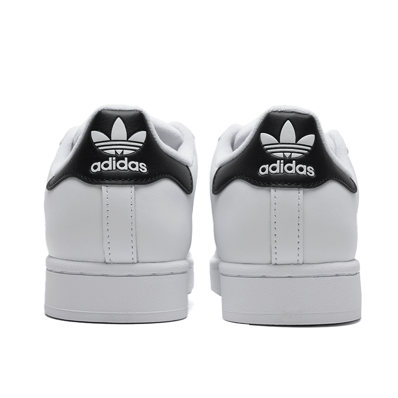Adidas Men's and Women's Shoes - Adidas Shoes Superstar review and price