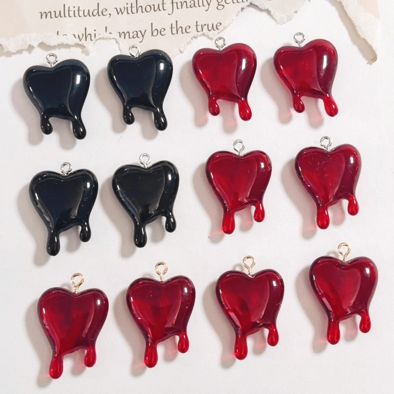 Wholesale 50pcs/lot color prin - Body Jewelry Wholesale review and price