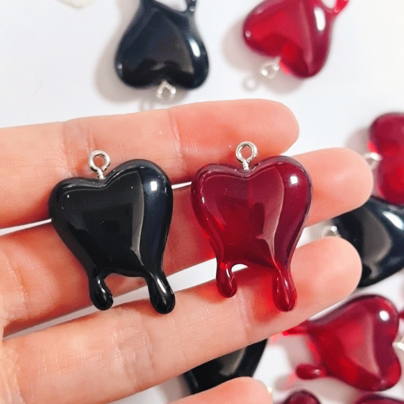 Wholesale 50pcs/lot color prin - Body Jewelry Wholesale review and price