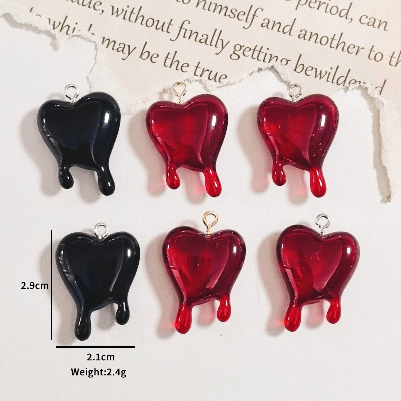 Wholesale 50pcs/lot color prin - Body Jewelry Wholesale review and price
